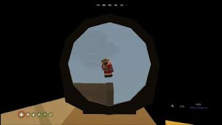 Unturned Console Drop Loot Is Dead Because Of Me