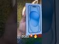 iPhone 15 Pro Max 💸💵😱💥$$..#dancehallmusic