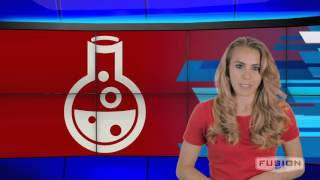 Thumbnail Employment Opportunities for Phlebotomy