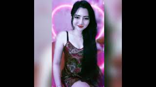 Nayy naik lagi - Tidak Bisa diragukan