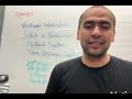 Build Scalable PyTorch Systems | Live Expert Workshop