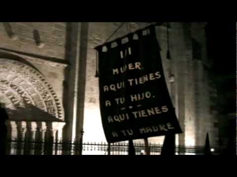 Hermandad Penitencial de las Siete Palabras