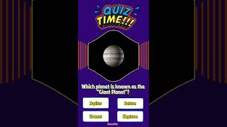 Put Your Science Knowledge to the Test: Ultimate Science Quiz Challenge! #quiz #trivia