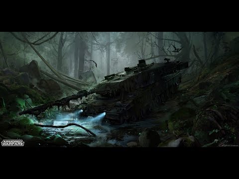 warfare 1917 unblocked Armored Warfare : Сливаем статку по заявкам