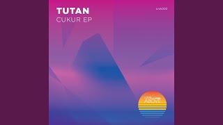 Cukur - Tutan