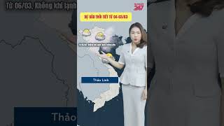 Cập Nhật Tình Hình Thời Ti�...