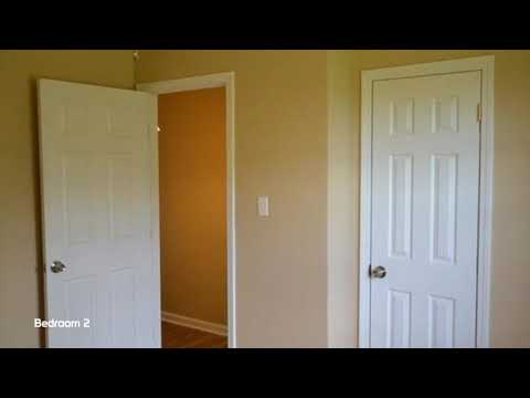 17 Evergold Lane, Waggaman, LA home video tour