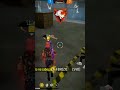 #freefire #feefire #garenafreefire #edit #highlightsff #4kvideo #clipadas