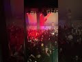 KARMA feat Jin Dogg Live!!