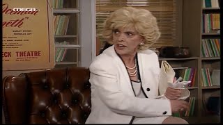 Δυο Ξένοι - Επεισόδιο 27 HD