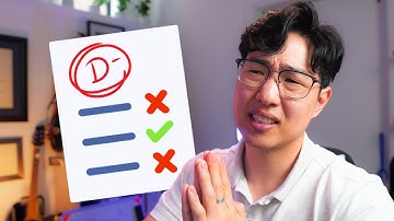 If You Want To Learn Faster, Please Watch This Video...