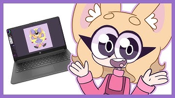 COMO DIBUJAR CON MOUSE