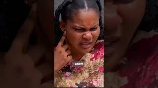 Download Lagu Why Didn’t You Get Rid of the Baby  A Heated Confrontation MP3