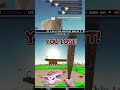scout massacre | #glacialstage_ on #Twitch