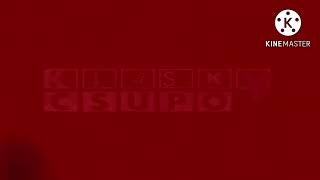 Klaskyklaskyklaskyklasky Preview 2 Orange Vocoder Sponsored By Preview 2 Effects