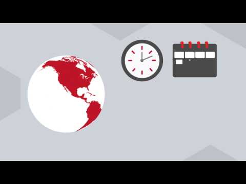 Электронная экспертиза проектной документации Электронная экспертиза проектной документации
