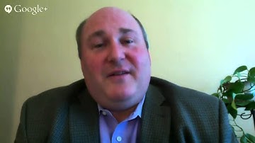 Exploring the connections between climate change and global security