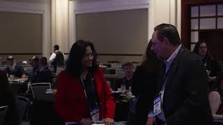 AI in Security: Stay Ahead or Fall Behind