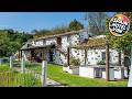 Casa Rural El Majano | Gran Canaria, Spain | Hotel Review 🛏️
