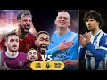 Burnley Vs Manchester United Manchester City Vs Brighton