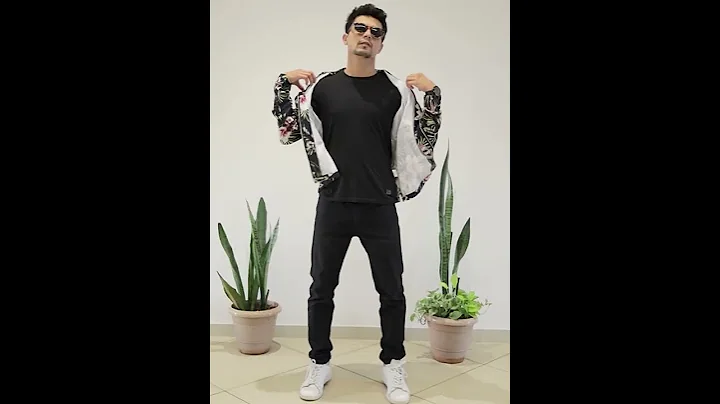 Top 6 Essentials For Styling Casual Outfits #Shorts - Myntra