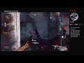 Majkizbajki95's Live playing  call of duty