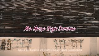 Aku Hanya Ingin Bersama - Meuradu