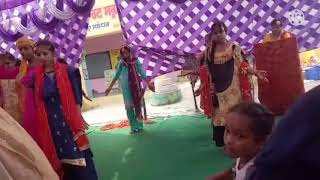 teeyan da Mela part 3