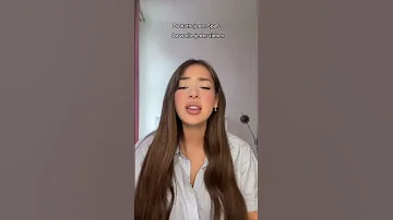 Ayliva Wenn Du 14 Bist 