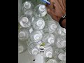 Mobile repair tools।#glue #ipa #pcbcleaner #repair #tech #smartphone #mobilerepair #viralvideo #new