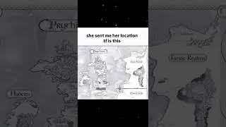 I’m sure most #acotar book girlies significant others would agree 🤣🖤📚 #booktok #tf #booktube