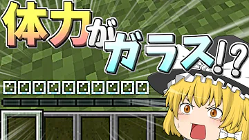 くらうんっちゃんねる