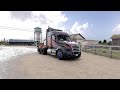 ATS 1.53 | lets go ats haul new ETS2/ATS Lighting Improvements v1 - BETA