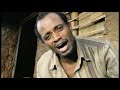 Asimini David Lutalo Sunami Official Music Video Asimini David Lutalo Sunami Official Music Video