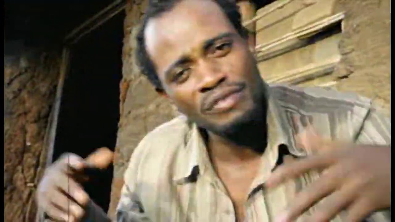 Watch Asimini - David Lutalo & Sunami (Official Music Video) on YouTube Watch Asimini - David Lutalo & Sunami (Official Music Video) on YouTube
