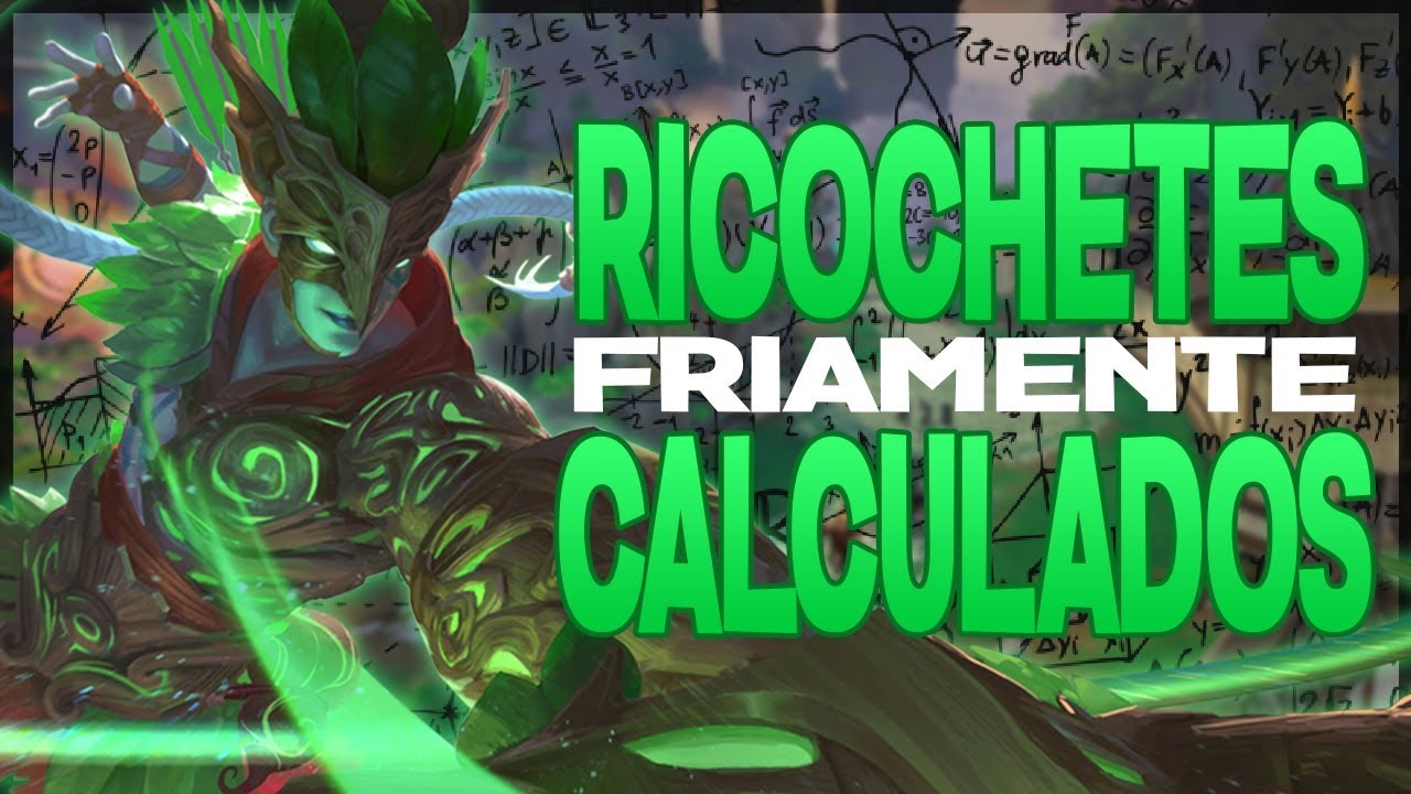 HOU YI VS ANUBIS | RANKED DUEL - ROAD TO MASTER | SMITE BR