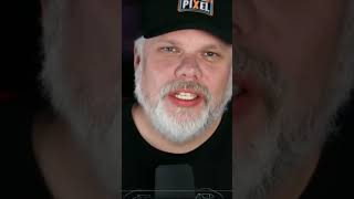 HeyGen Avatar IV #ai #aivideo