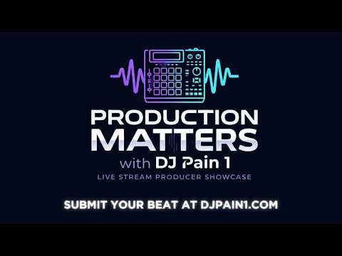 Live Beat Reviews 6/17/2026
