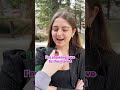 How Do You Show Love to the Planet?