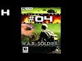 War soldiers the true story walkthrough part 04