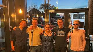 2025 04 28 Live Cantine Ad