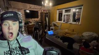 Details Rating My Viewers Rooms | AverageArchive Guide
