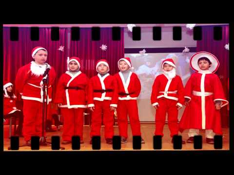 ქართულ-ამერიკული უმაღლესი სკოლა