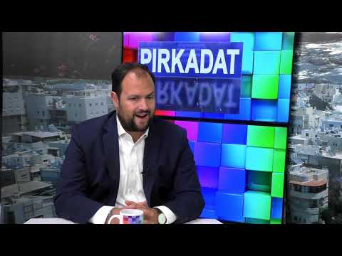 A KDNP értékei nem változnak az új frakcióvezető személyével
