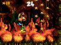 [HD] TAS: SNES Donkey Kong Country 3 (USA) "105%" in 1:41:39.8 by Dooty, ElectroSpecter, & Tompa