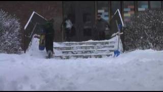 snowskate mini 1