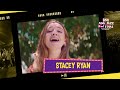 #BNIJJF2023 Highlight: Stacey Ryan