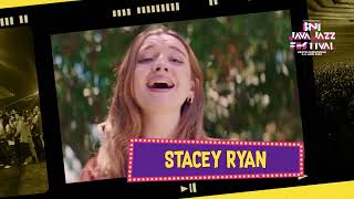 #BNIJJF2023 Highlight: Stacey Ryan