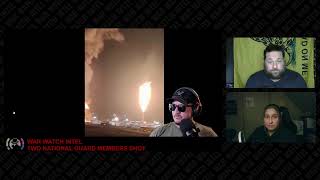 Tracking Breaking News & Alerts War Watch Intel 247