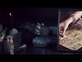 Um Despertar Tarot com Rita e Nelson